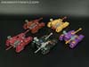 Subscription Service Treadshot - Image #41 of 139
