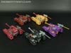 Subscription Service Treadshot - Image #42 of 139