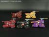 Subscription Service Treadshot - Image #43 of 139
