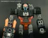 Subscription Service Treadshot - Image #47 of 139