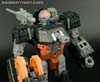 Subscription Service Treadshot - Image #49 of 139