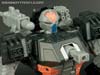 Subscription Service Treadshot - Image #50 of 139