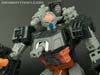 Subscription Service Treadshot - Image #101 of 139