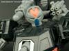 Subscription Service Treadshot - Image #103 of 139