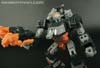 Subscription Service Treadshot - Image #104 of 139