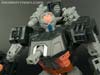 Subscription Service Treadshot - Image #105 of 139