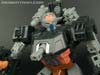 Subscription Service Treadshot - Image #108 of 139