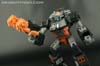 Subscription Service Treadshot - Image #109 of 139