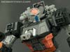 Subscription Service Treadshot - Image #110 of 139