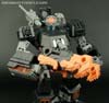 Subscription Service Treadshot - Image #112 of 139