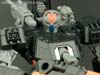 Subscription Service Treadshot - Image #113 of 139