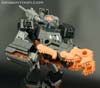 Subscription Service Treadshot - Image #114 of 139