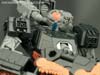 Subscription Service Treadshot - Image #115 of 139