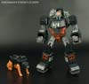 Subscription Service Treadshot - Image #116 of 139