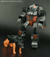 Subscription Service Treadshot - Image #117 of 139