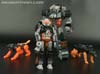 Subscription Service Treadshot - Image #119 of 139