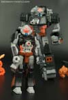Subscription Service Treadshot - Image #120 of 139