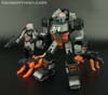 Subscription Service Treadshot - Image #121 of 139