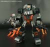 Subscription Service Treadshot - Image #123 of 139