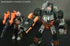 Subscription Service Treadshot - Image #127 of 139