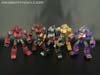 Subscription Service Treadshot - Image #131 of 139