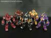 Subscription Service Treadshot - Image #132 of 139
