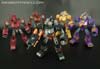 Subscription Service Treadshot - Image #133 of 139