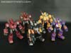 Subscription Service Treadshot - Image #134 of 139