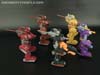 Subscription Service Treadshot - Image #135 of 139