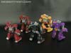 Subscription Service Treadshot - Image #136 of 139