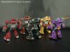 Subscription Service Treadshot - Image #137 of 139