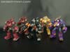 Subscription Service Treadshot - Image #138 of 139