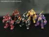 Subscription Service Treadshot - Image #139 of 139