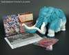Subscription Service Ultra Mammoth - Image #1 of 223