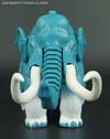 Subscription Service Ultra Mammoth - Image #6 of 223