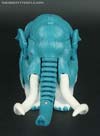 Subscription Service Ultra Mammoth - Image #7 of 223