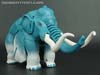 Subscription Service Ultra Mammoth - Image #9 of 223