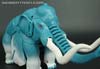 Subscription Service Ultra Mammoth - Image #10 of 223
