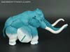 Subscription Service Ultra Mammoth - Image #12 of 223