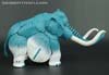 Subscription Service Ultra Mammoth - Image #13 of 223