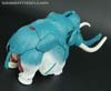 Subscription Service Ultra Mammoth - Image #14 of 223