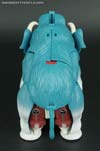 Subscription Service Ultra Mammoth - Image #15 of 223