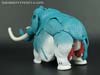 Subscription Service Ultra Mammoth - Image #17 of 223