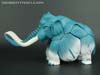 Subscription Service Ultra Mammoth - Image #18 of 223