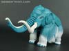 Subscription Service Ultra Mammoth - Image #19 of 223