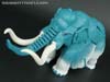 Subscription Service Ultra Mammoth - Image #20 of 223