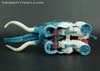 Subscription Service Ultra Mammoth - Image #21 of 223