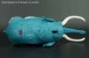 Subscription Service Ultra Mammoth - Image #22 of 223
