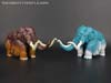 Subscription Service Ultra Mammoth - Image #23 of 223