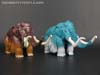 Subscription Service Ultra Mammoth - Image #24 of 223